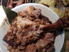 -徐家饭堂(金碧家园店)