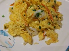 -大鸿运酒店·苏州菜·松鼠桂鱼(观前街店)
