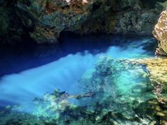 -梅州天地人花园酒店(梅县人民广场店)