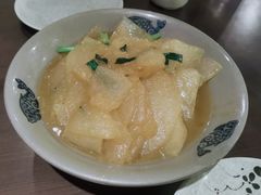 口味冬瓜-潇湘阁(昆泰国际大厦店)