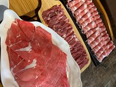 -那片草原火锅