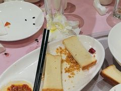 -顺风海鲜港(金玉兰店)