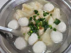 -冰神(火炬路店)