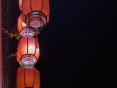 -南浔古镇