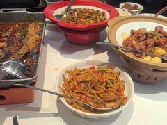 -匠熙小馆(崇文门店)
