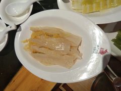-竹犇番茄火锅(长风街店)