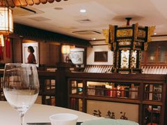 -成隆行·蟹王府(九江路店)