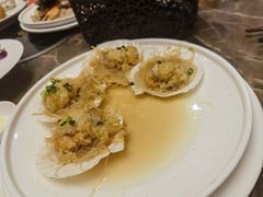 -老聃·小鸭鲢城原味客家菜(海沧店)