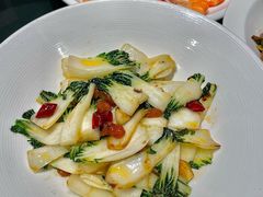 -徐记海鲜·宴会(大唐西市|丰庆店)