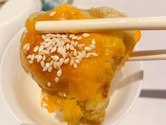 -翠园(荃新天地店)