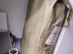 -上海公兴搬家搬场公司