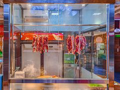 -小湘旺臭鳜鱼(百子湾店)