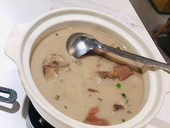 -晋家门·苏皖家常菜(江北龙湖天街店)