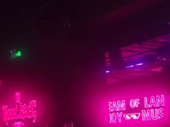 -MOSSO音乐酒吧·live house(南京旗舰店)