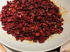 -双流老妈兔头(荟聚店)