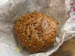 -华莱士·全鸡汉堡(杭州武林店)