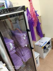 -爱乐婴童水育早教中心·儿童游泳中心(田园商业广场店)