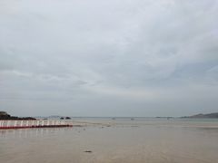 -阿弟特色海鲜餐厅·大排档(平潭店)