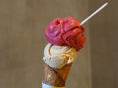 -Luneurs(幸福里店)