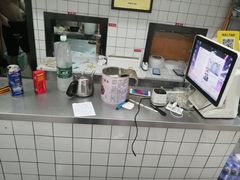 -桂柳传承螺蛳粉(国贸店)