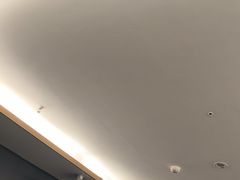 -华夏良子·足道SPA艾灸(金皇大厦店)