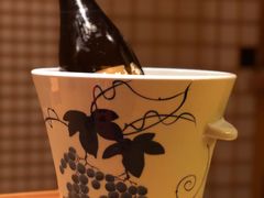 -松涛日本料理