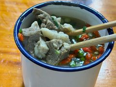 -217丰惠源抓饭(星湖街店)