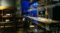 -In Style Hair Salon
