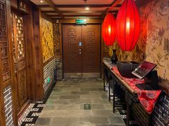 -三义和酒楼(广渠门店)