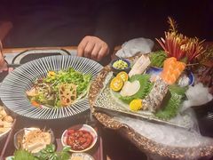 -牛道·和牛九食(市府恒隆广场店)