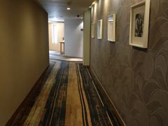 -北京民族园葉子里酒店(鸟巢店)