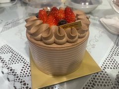 -Monchouchou檬舒舒(尚嘉中心店)