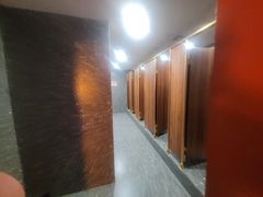 -高新活力汇Vitality