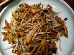-四灶儿·2005地道杭帮菜(杭州鼓楼1店)
