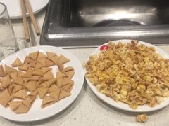 -海底捞火锅(顺义华联店)