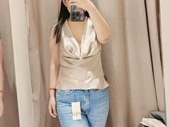-ZARA(沈阳大悦城店)