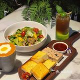 天津美食｜适合浪漫约会的西餐厅！🈶️驻唱 