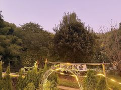 -山也·私厨(岳麓店)