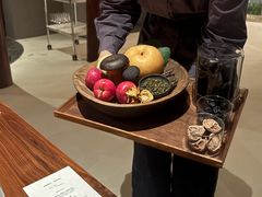 -曲廊院(东四十一条店)