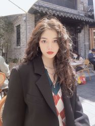 -TYLE造型