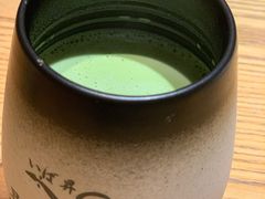 -昇鳗鱼家(浦东店)