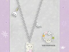 -深圳湾万象城(南山店)