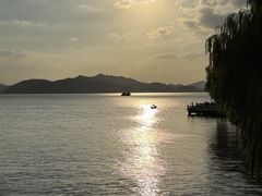 -东钱湖小普陀景区