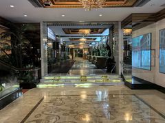 -北丽宫水疗会(宝利来国际大酒店店)