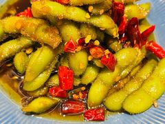 -甬上名灶(天一阁·翠柏店)