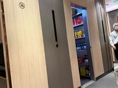 -海底捞火锅(万达广场店)