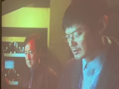 -华夏良子·足道SPA艾灸(铁道大厦店)