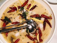 -客汁源味·客家菜(时代城店)