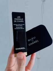 -Chanel