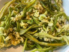 -花海牛火锅(泰合店)